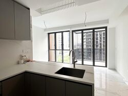 Liv @ Mb (D15), Condominium #507960101